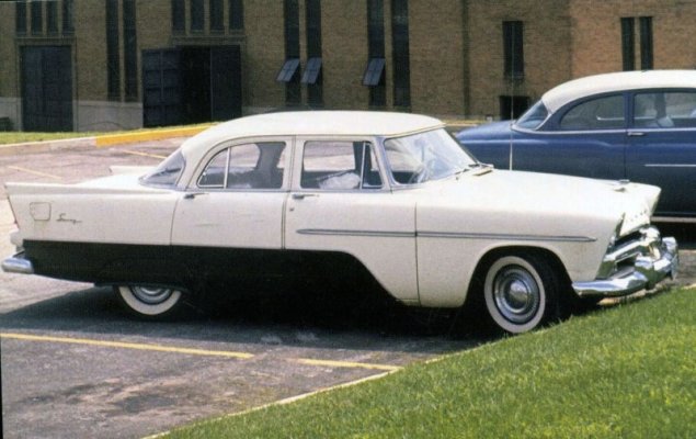 s-l1600-33.jpg
