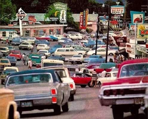 lake-ozark-1965.jpeg