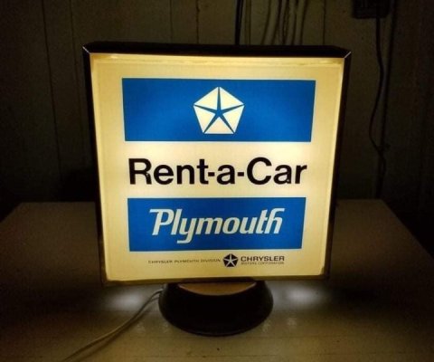 Plymouth Rentals.jpg