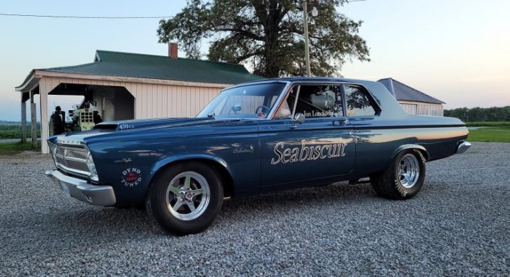 '65 Plymouth Belvedere I (31).jpg