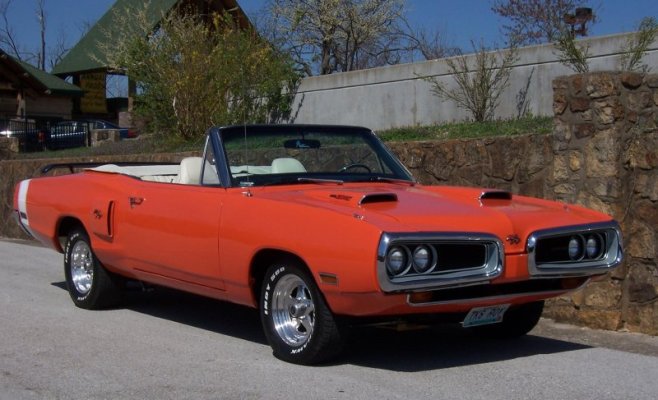 '70 Dodge Coronet RT 440 Magnum convertible (742).jpg