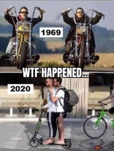 50 Years.jpg
