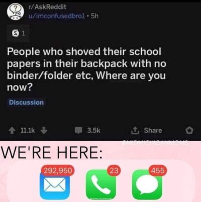 IMG_0744.jpeg