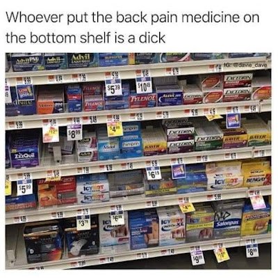 IMG_0735.jpeg