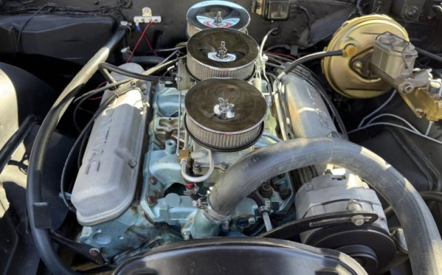 1966-Pontiac-GTO-Convertible-4-1280x719.jpeg