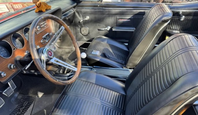 1966-Pontiac-GTO-Convertible-3-1280x719.jpeg