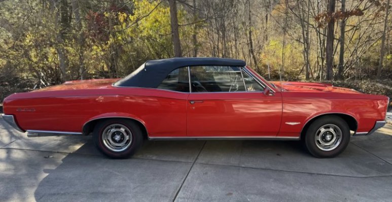 1966-Pontiac-GTO-Convertible-2-1280x719.jpeg