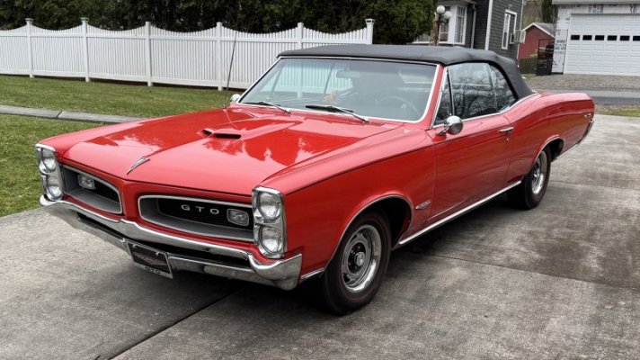 1966-Pontiac-GTO-Convertible-1.jpg