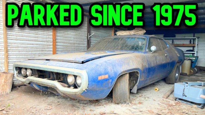 1971-road-runner-last-on-the-road-in-1975-original-owner-would-like-more-than-3k-for-it-243711_1.jpg