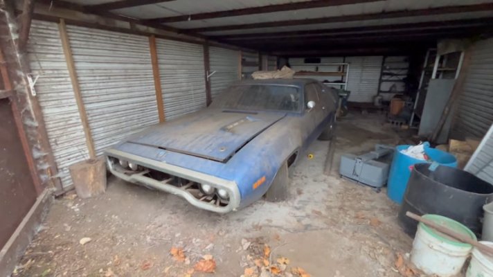 1971-road-runner-last-on-the-road-in-1975-original-owner-would-like-more-than-3k-for-it_1.jpg