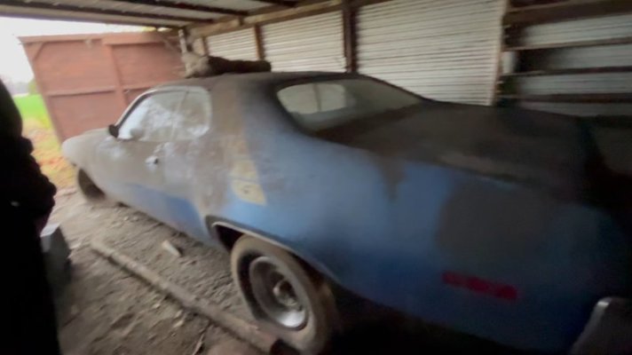 1971-road-runner-last-on-the-road-in-1975-original-owner-would-like-more-than-3k-for-it_2.jpg