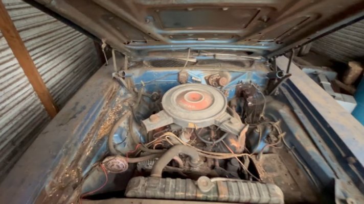 1971-road-runner-last-on-the-road-in-1975-original-owner-would-like-more-than-3k-for-it_8.jpg