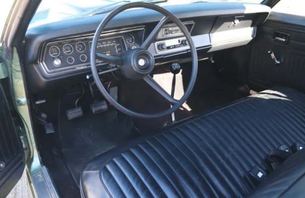 this-1976-plymouth-feather-duster-is-a-rare-one-year-gem-born-from-the-oil-crisis_12.jpg