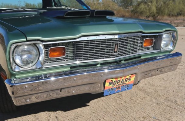 this-1976-plymouth-feather-duster-is-a-rare-one-year-gem-born-from-the-oil-crisis_6.jpg