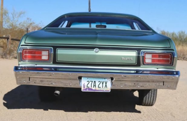 this-1976-plymouth-feather-duster-is-a-rare-one-year-gem-born-from-the-oil-crisis_5.jpg