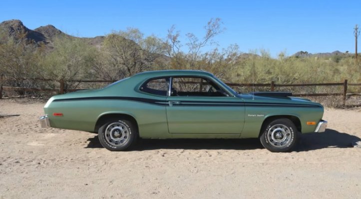 this-1976-plymouth-feather-duster-is-a-rare-one-year-gem-born-from-the-oil-crisis_4.jpg