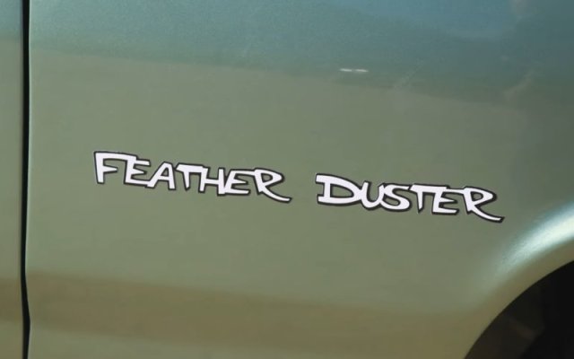 this-1976-plymouth-feather-duster-is-a-rare-one-year-gem-born-from-the-oil-crisis_3.jpg