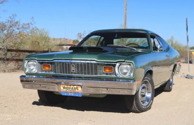this-1976-plymouth-feather-duster-is-a-rare-one-year-gem-born-from-the-oil-crisis_1.jpg