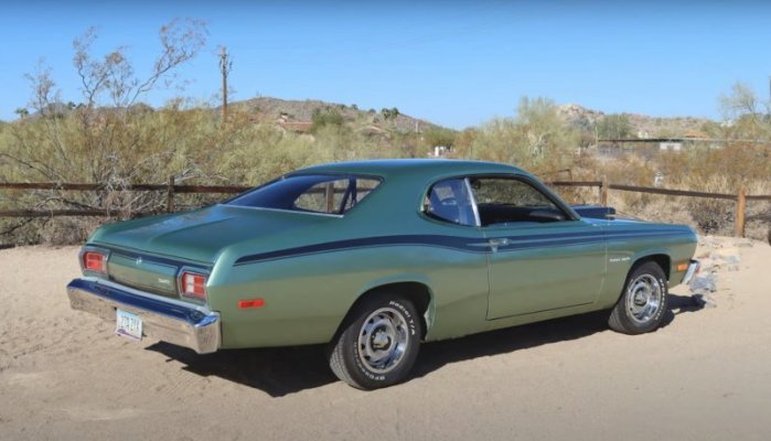this-1976-plymouth-feather-duster-is-a-rare-one-year-gem-born-from-the-oil-crisis-243792_1.jpg