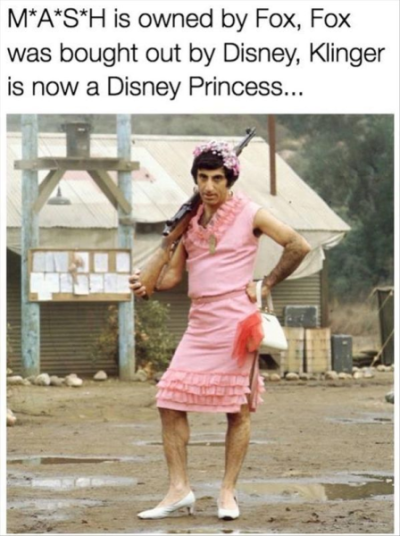 1733591455969.png