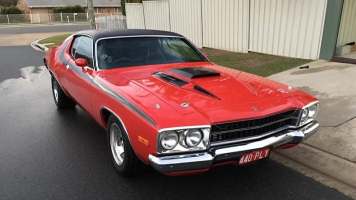 '74 Plymouth Road Runner 440.jpg