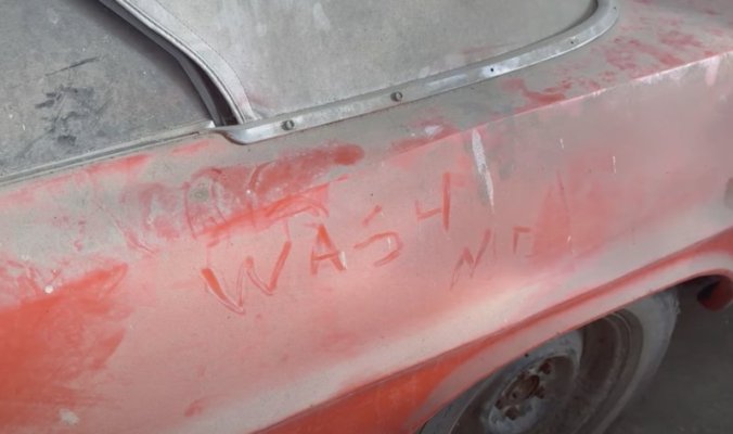 detailing-expert-got-a-call-at-745-am-someone-had-a-1963-pontiac-to-clean-it-was-urgent_1.jpg