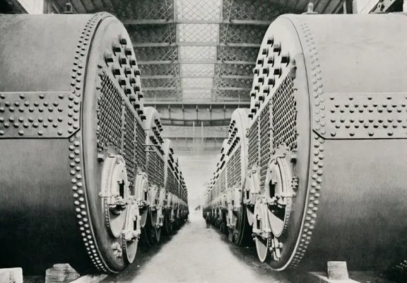 sub-buzz-2116-1733340211-1.jpg