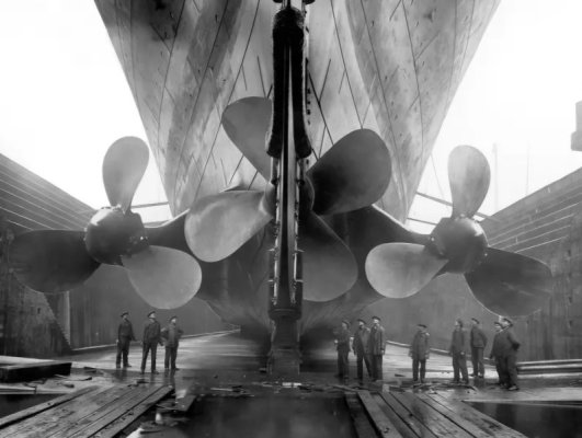 sub-buzz-11946-1727114581-1.jpg