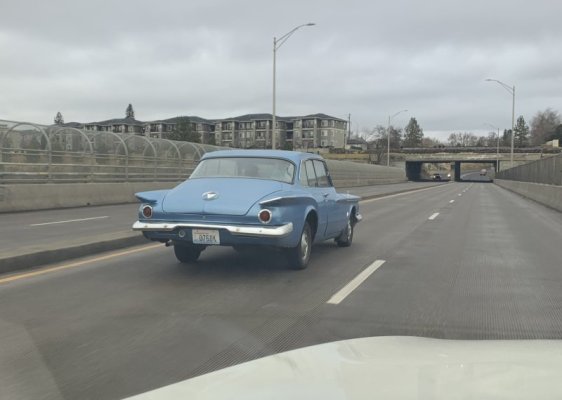 AD1947F0-E6F7-4F83-BB06-42F5AB4EE798.jpeg