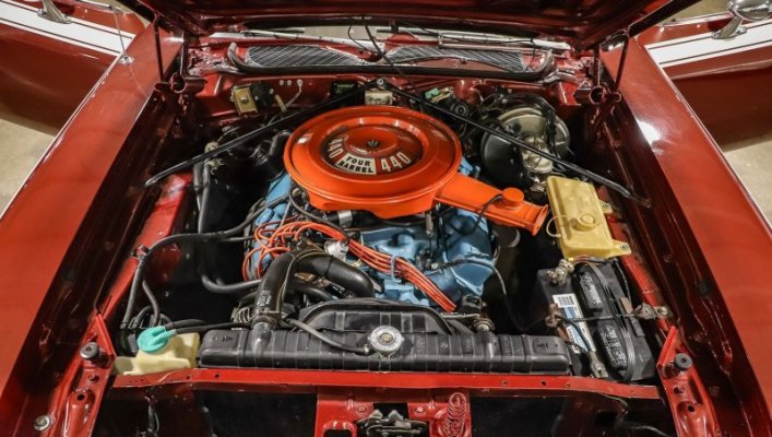 '74 Plymouth Road Runner GTX - One of 386 (4).jpg