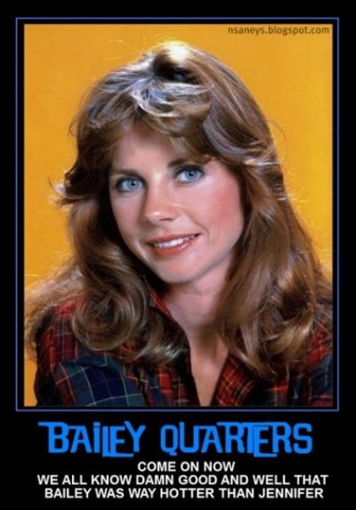 1622915059-bailey-quarters-wkrp.jpg