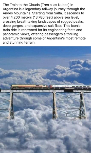 1733726826265.png