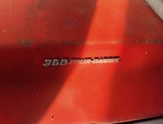 1974-challenger-r-t-spent-decades-in-total-darkness-owner-hopes-it-ll-sell-with-zero-info_3.jpg