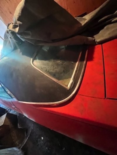 1974-challenger-r-t-spent-decades-in-total-darkness-owner-hopes-it-ll-sell-with-zero-info_4.jpg