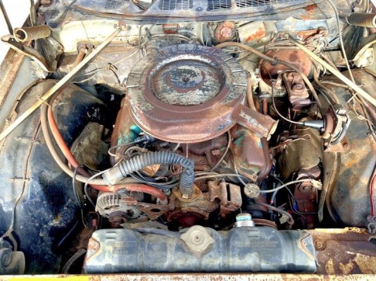 owner-parked-this-rare-chrysler-convertible-in-1984-because-it-was-too-expensive-to-repair_6.jpg