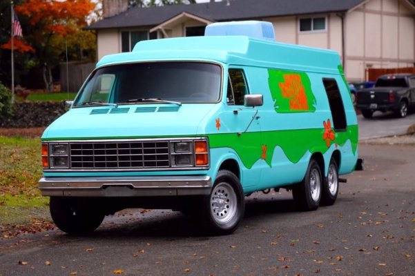 this-1983-6-wheeled-dodge-ram-van-is-a-groovy-mystery-machine-built-for-glamping-243872_1.jpeg