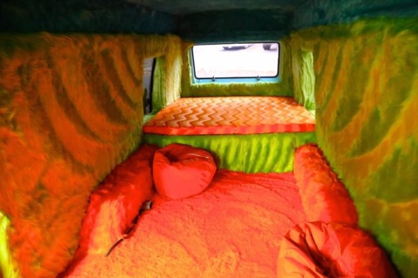 1983-6-wheeled-dodge-ram-van-is-a-groovy-mystery-machine-built-for-glamping-like-scooby_3.jpg