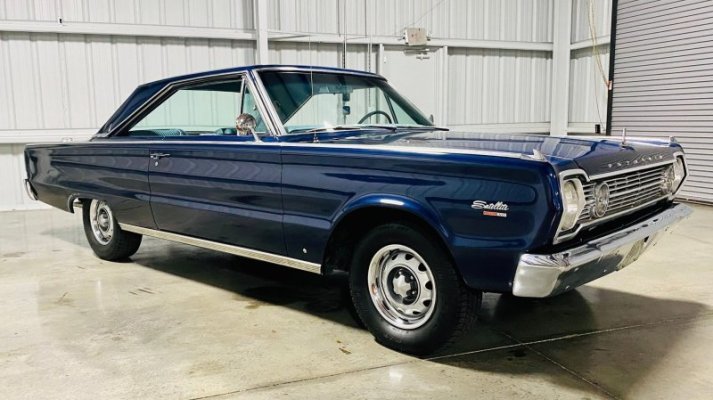 '66 Plymouth Satellite in EE-1 Dark Blue Poly (59).jpg