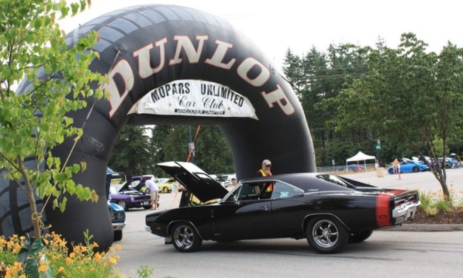 '69 Dodge Charger (82).jpg