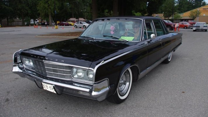 '65 Chrysler New Yorker 4-door Town Sedan.jpg