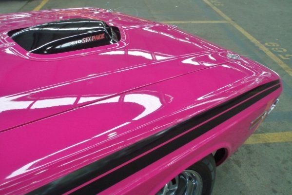 '70 Dodge Challenger RT detail (3).jpg