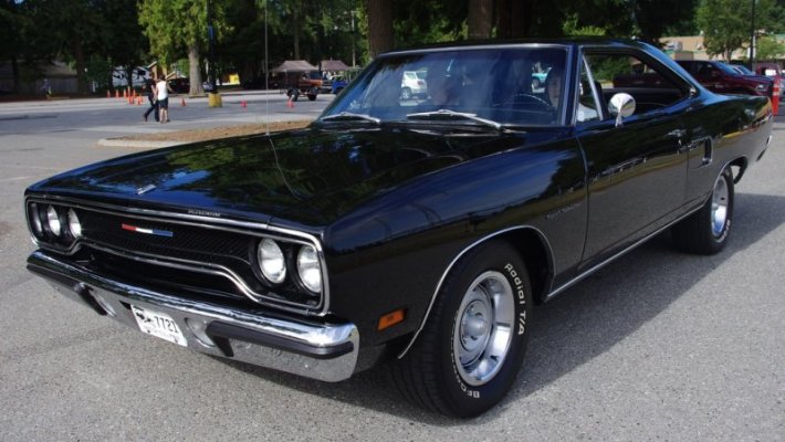 '70 Plymouth Sport Satellite (19).jpg