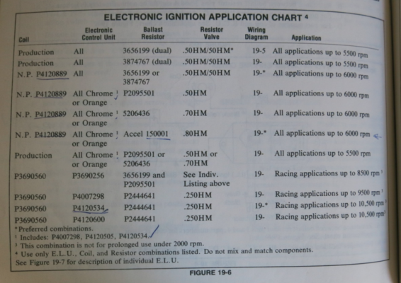 ecu III.png ecu III.png