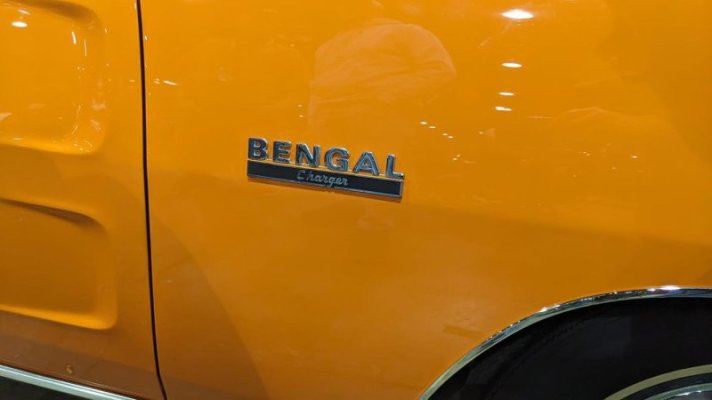 rarer-than-a-hemi-one-of-three-1968-dodge-bengal-charger-r-t-makes-rare-public-appearance_18.jpg