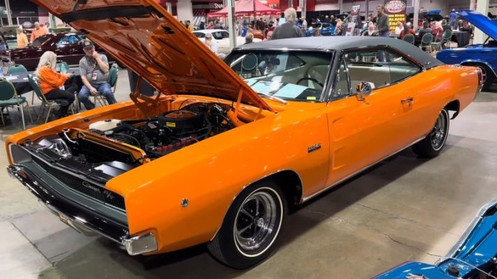 rarer-than-a-hemi-one-of-three-1968-dodge-bengal-charger-r-t-makes-rare-public-appearance_15.jpg