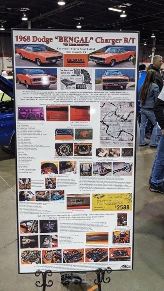 rarer-than-a-hemi-one-of-three-1968-dodge-bengal-charger-r-t-makes-rare-public-appearance_16.jpg