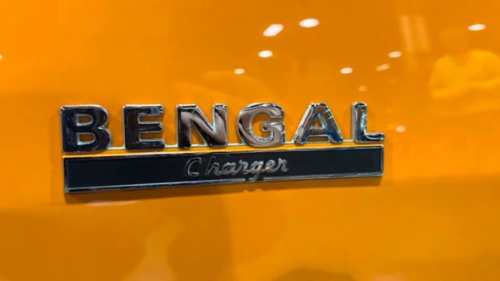 rarer-than-a-hemi-one-of-three-1968-dodge-bengal-charger-r-t-makes-rare-public-appearance_6.jpg