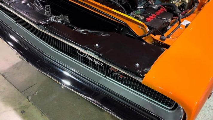 rarer-than-a-hemi-one-of-three-1968-dodge-bengal-charger-r-t-makes-rare-public-appearance_1.jpg