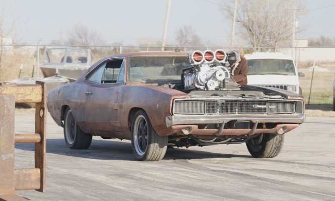 1968-dodge-charger-rust-bucket-gets-1500-hp-hemi-what-a-bad-idea-that-is_8.jpg