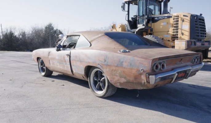 1968-dodge-charger-rust-bucket-gets-1500-hp-hemi-what-a-bad-idea-that-is_6.jpg